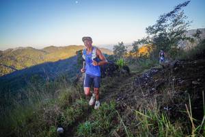 BIB: 
                            <button type="button" onclick="openModal(19051305)" class="btn btn-primary btn-sm float-right btn-popup" data-toggle="modal" data-target=".modal-high-quality">
                        <i class="fas fa-shopping-cart"></i> Add to Cart
                    </button>
                                            <button type="button" onclick="isThisMe(19051305, true)" class="btn btn-success btn-sm float-right btn-popup btn-isme hidden" data-toggle="tooltip" data-placement="bottom" title="นี่คือรูปของคุณใช่ไหม คลิกที่นี่เพื่อเอาเข้าอัลบั้ม">
                        <i class="fas fa-plus"></i> Add to album
                    </button>
                    <button type="button" onclick="isThisMe(19051305, false)" class="btn btn-warning btn-sm float-right btn-popup btn-isnotme hidden">
                        <i class="fas fa-ban"></i> Remove from album
                    </button>